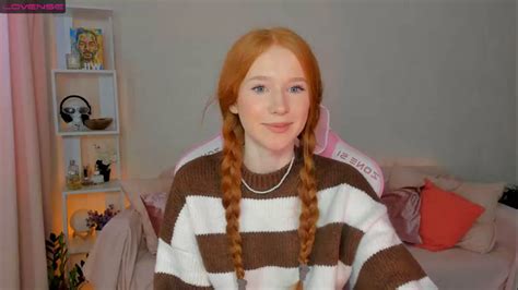 madeline_jackson chaturbate